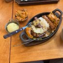 ㈜헤비스테이크 더 연남 | 마포구 연남 * 홍대 맛집 스테이크 찾다가 제대로 걸린 곳, 헤비스테이크 더 연남 솔직 후기