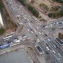 모정회관 이미지