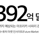 한찬컨설팅소프트