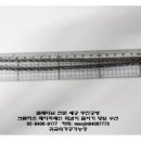 닥페이퍼 이미지
