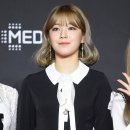 나인프라자 이미지