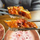 화신로-9 | 화정초밥 무한리필 맛집 가성비 좋은 더스시 화정점 솔직 후기