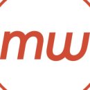 반작 작업실 이미지