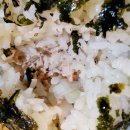 찰스숯불김밥 - 구로구 디지털로26길 111 | 찰스숯불김밥