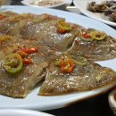 마시리 이미지
