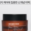 노바뷰티 이미지