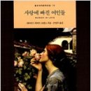 무지개문화사 이미지