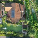 나래산방 이미지