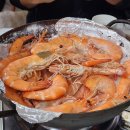 구룡포수산횟집천동
