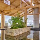 오색온천장 이미지