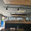 이비가짬뽕 (기장점) 이미지