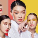 맥(MAC) 이미지