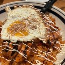 금성중학교 화장실 | 서현역 양식 | 분당 토박이 빠네 맛집 메이빌 분당점 솔직 후기