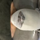 이끌림 | 충북혁신도시 음성 피부관리 얼굴비대칭교정 이끌림에스테틱 후기