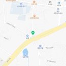대정상회슈퍼