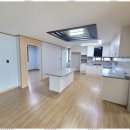 JM공인중개사사무소 이미지