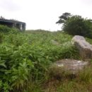 진관2리마을회관 이미지