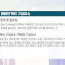 [켄블랜차드의 SLⅡ리더십] 영감을 주는 리더로 거듭나다 이미지
