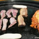 미트하우스 이미지