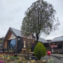 먼시골에서 이미지