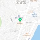 파리바게뜨 통영항남점 이미지