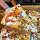 레이스키친 이미지