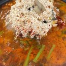 동해경찰-02 이미지