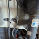 진용카전문정비 이미지