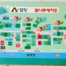 가평밤나무숲캠핑장