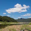 오리골민박 이미지