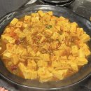 치치잔치 | [대전::치치양꼬치] 갈마동 양꼬치 맛집 강추!!(칭따오 생맥주 있음!!)