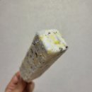 용호루 이미지