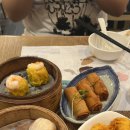 비피인터내셔널 이미지