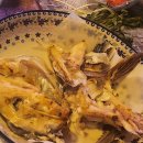 삼십일점오(31.5) 이미지