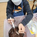 키즈 베이킹클래스 이미지