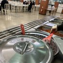 전민동 회의실 이미지