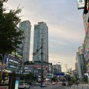 정관장 상동점