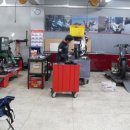 지투게러지 이미지