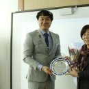 한국농아인협회,수화통역센터 이미지