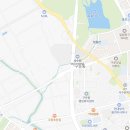 금곡로42번길 8-1 이미지