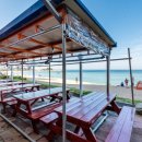 일마레민박 이미지