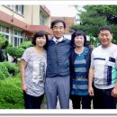 내촌초등학교 이미지