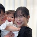 소히주스냅