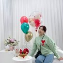 빈베이크숍