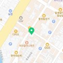 대빵오락실 마산점 이미지