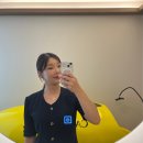 남구-70 | 부산남구다이어트 체지방·부종 관리 칼로리바 부산 더블유스퀘어점 후기