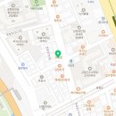모빈헤어러스 이미지