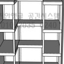 목천읍행정복지센터 이미지