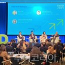 (주)선진기술공사 이미지