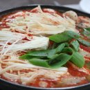 두부사랑 이미지